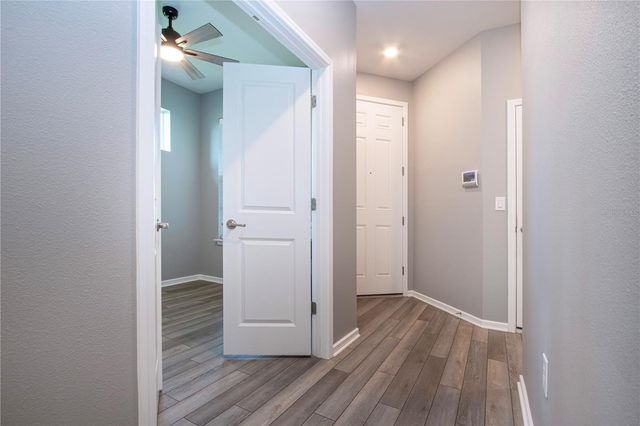 8313 OCEAN TIDES COVE, Parrish, FL 34219