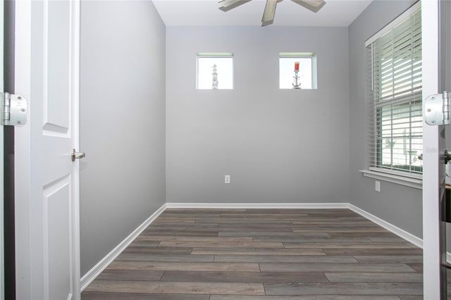 8313 OCEAN TIDES COVE, Parrish, FL 34219