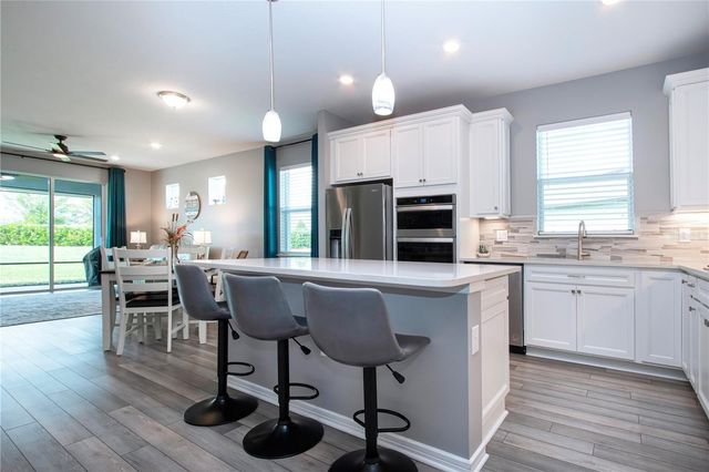 8313 OCEAN TIDES COVE, Parrish, FL 34219