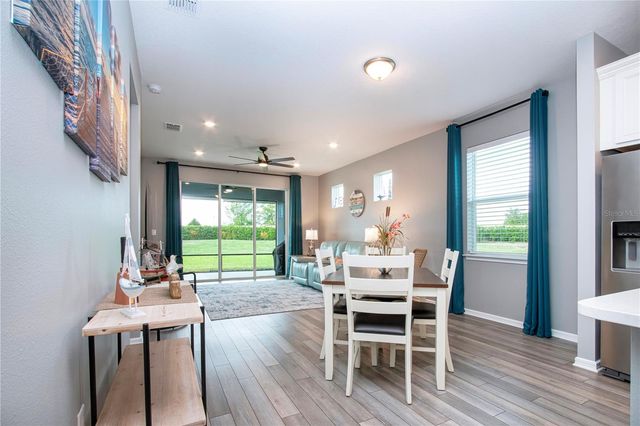 8313 OCEAN TIDES COVE, Parrish, FL 34219