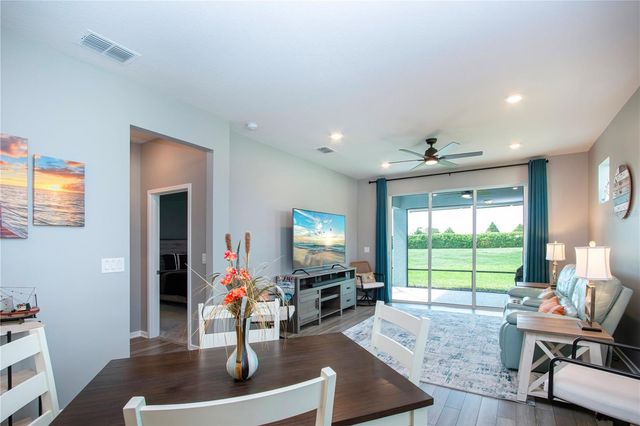 8313 OCEAN TIDES COVE, Parrish, FL 34219