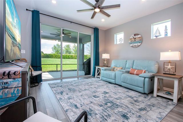 8313 OCEAN TIDES COVE, Parrish, FL 34219