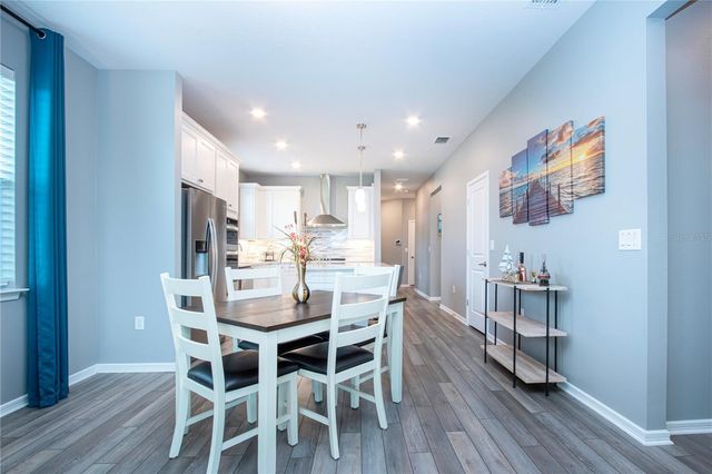 8313 OCEAN TIDES COVE, Parrish, FL 34219