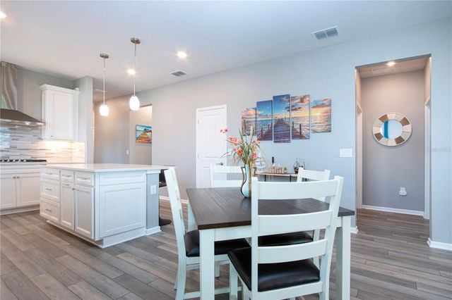 8313 OCEAN TIDES COVE, Parrish, FL 34219