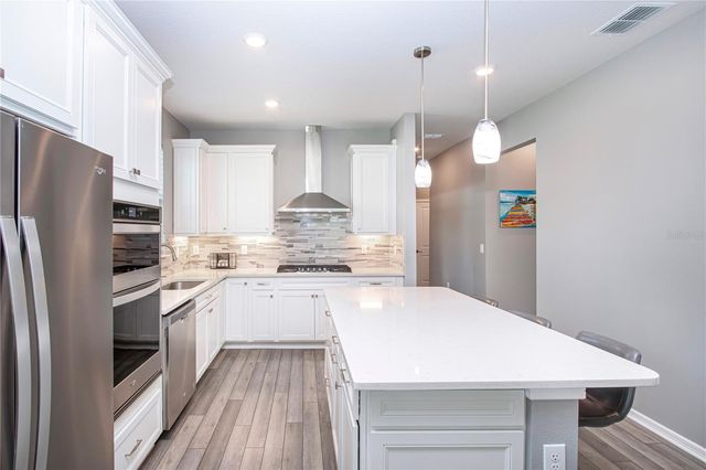 8313 OCEAN TIDES COVE, Parrish, FL 34219