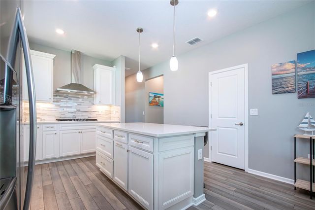 8313 OCEAN TIDES COVE, Parrish, FL 34219