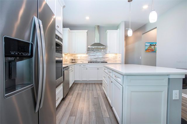 8313 OCEAN TIDES COVE, Parrish, FL 34219