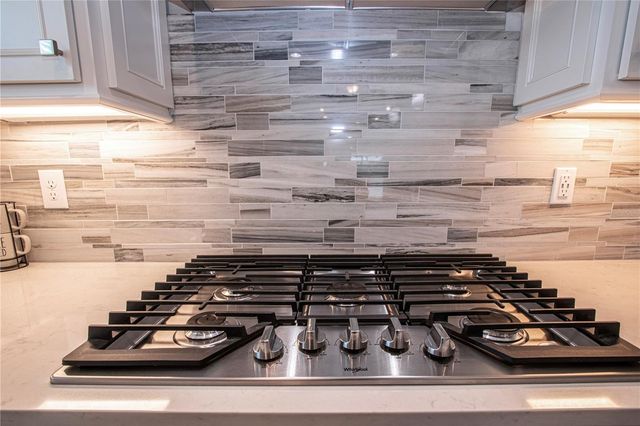 8313 OCEAN TIDES COVE, Parrish, FL 34219