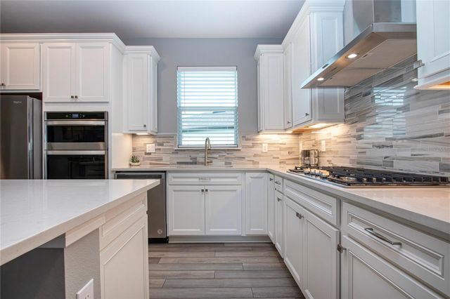 8313 OCEAN TIDES COVE, Parrish, FL 34219