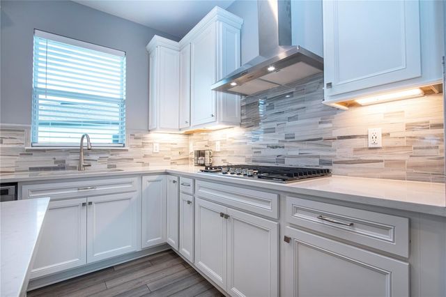 8313 OCEAN TIDES COVE, Parrish, FL 34219