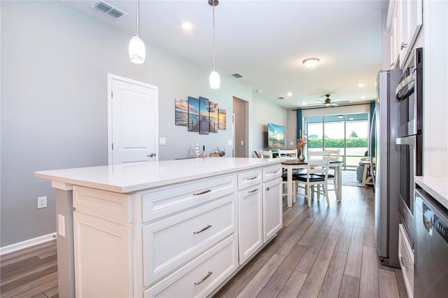 8313 OCEAN TIDES COVE, Parrish, FL 34219