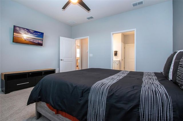 8313 OCEAN TIDES COVE, Parrish, FL 34219