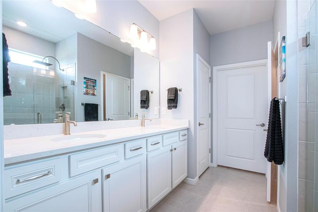 8313 OCEAN TIDES COVE, Parrish, FL 34219