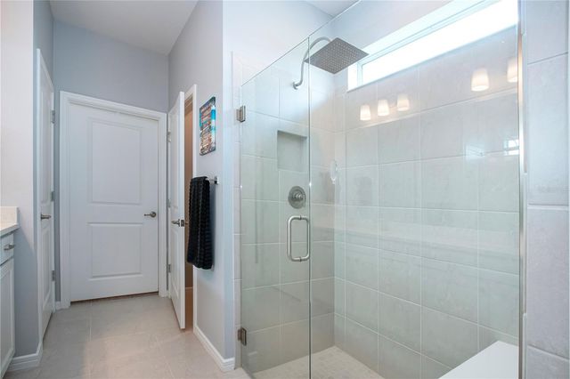 8313 OCEAN TIDES COVE, Parrish, FL 34219