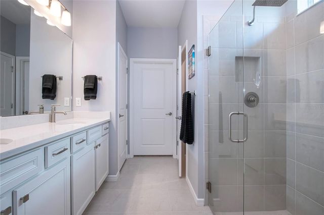 8313 OCEAN TIDES COVE, Parrish, FL 34219