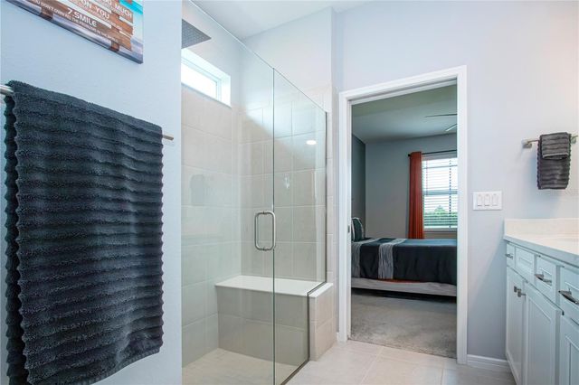 8313 OCEAN TIDES COVE, Parrish, FL 34219