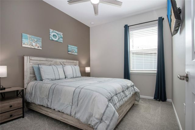 8313 OCEAN TIDES COVE, Parrish, FL 34219