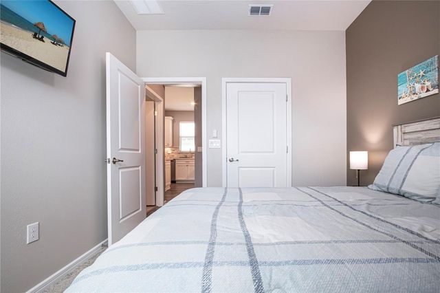 8313 OCEAN TIDES COVE, Parrish, FL 34219