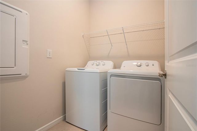 8313 OCEAN TIDES COVE, Parrish, FL 34219