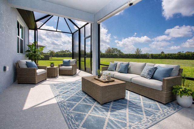 8313 OCEAN TIDES COVE, Parrish, FL 34219