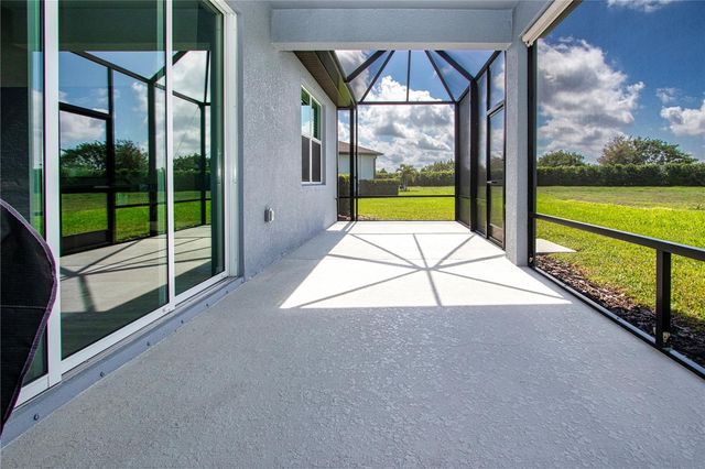 8313 OCEAN TIDES COVE, Parrish, FL 34219