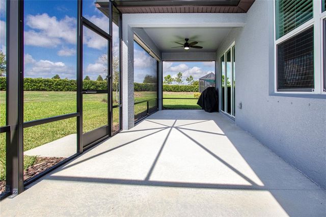 8313 OCEAN TIDES COVE, Parrish, FL 34219