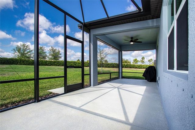 8313 OCEAN TIDES COVE, Parrish, FL 34219