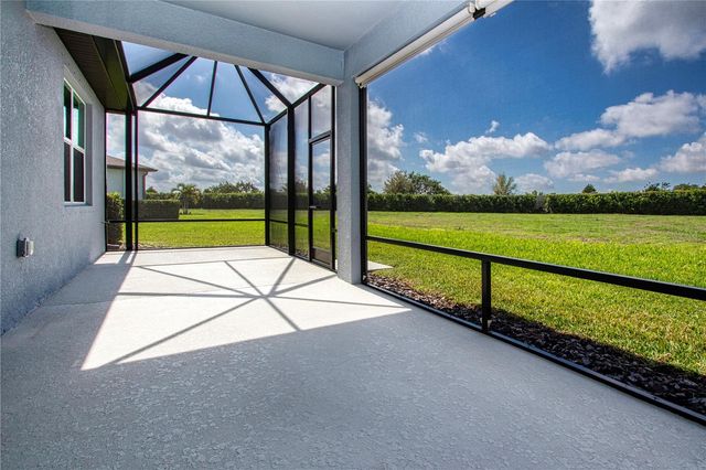 8313 OCEAN TIDES COVE, Parrish, FL 34219