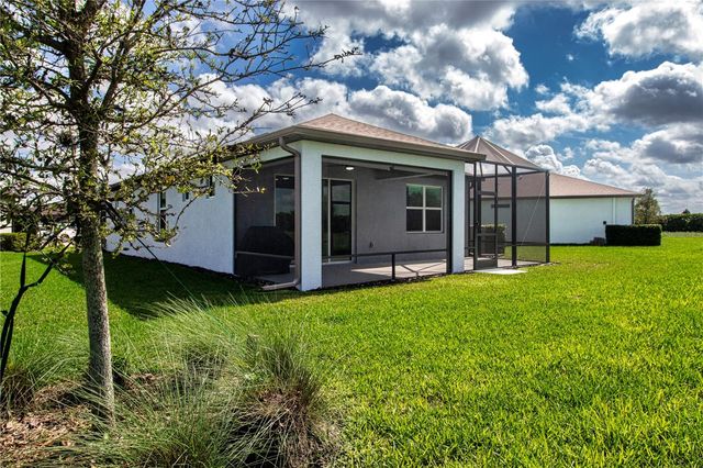 8313 OCEAN TIDES COVE, Parrish, FL 34219