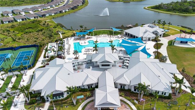 8313 OCEAN TIDES COVE, Parrish, FL 34219