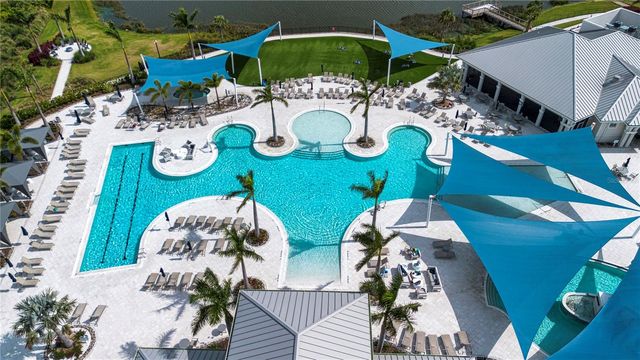 8313 OCEAN TIDES COVE, Parrish, FL 34219