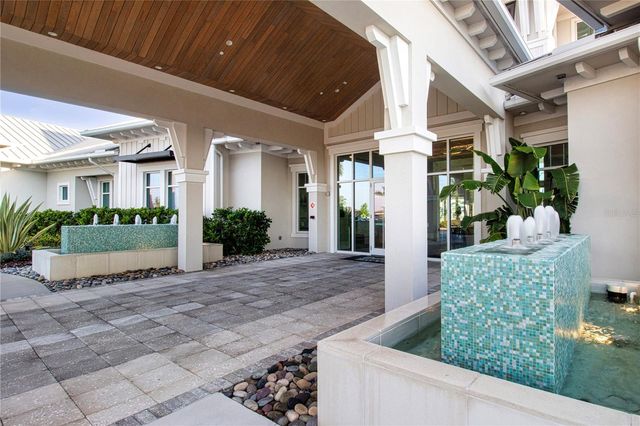 8313 OCEAN TIDES COVE, Parrish, FL 34219