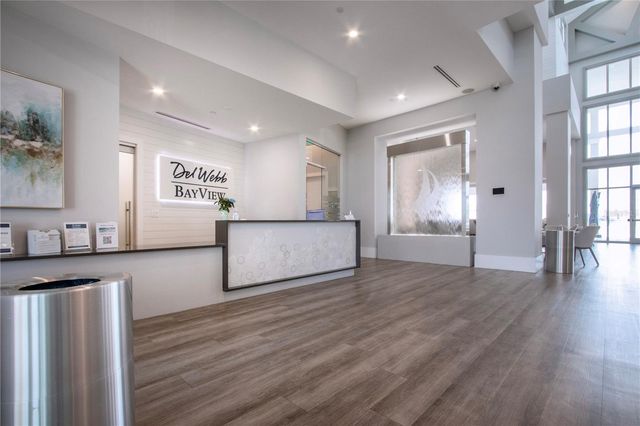 8313 OCEAN TIDES COVE, Parrish, FL 34219