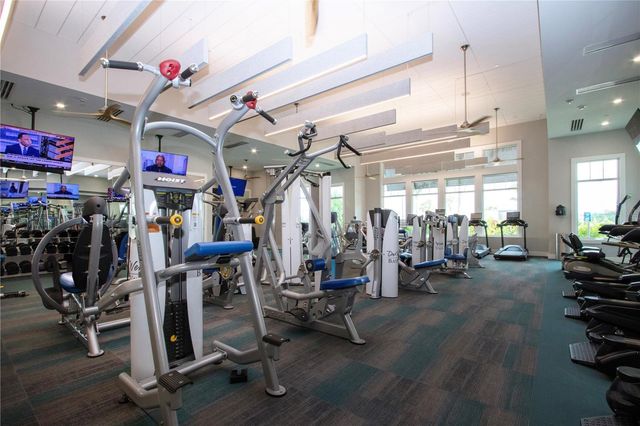 8313 OCEAN TIDES COVE, Parrish, FL 34219