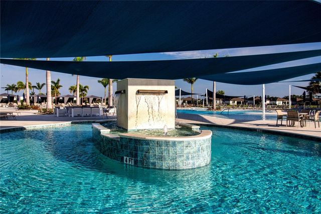 8313 OCEAN TIDES COVE, Parrish, FL 34219