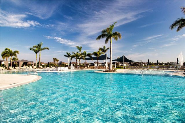 8313 OCEAN TIDES COVE, Parrish, FL 34219