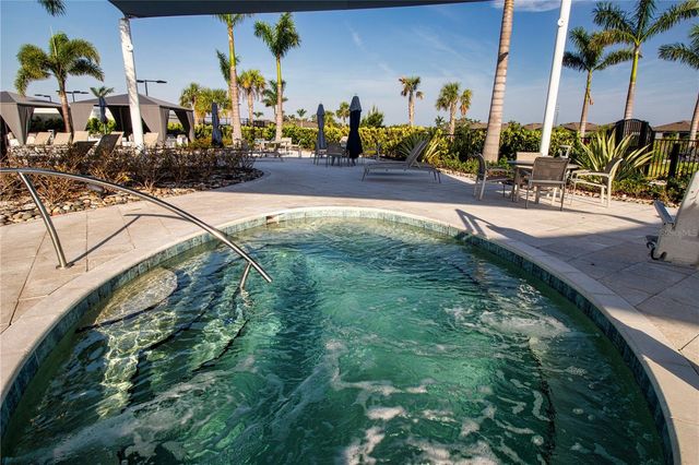 8313 OCEAN TIDES COVE, Parrish, FL 34219