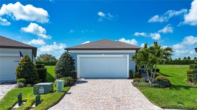 8313 OCEAN TIDES COVE, Parrish, FL 34219