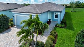 8313 OCEAN TIDES COVE, Parrish, FL 34219