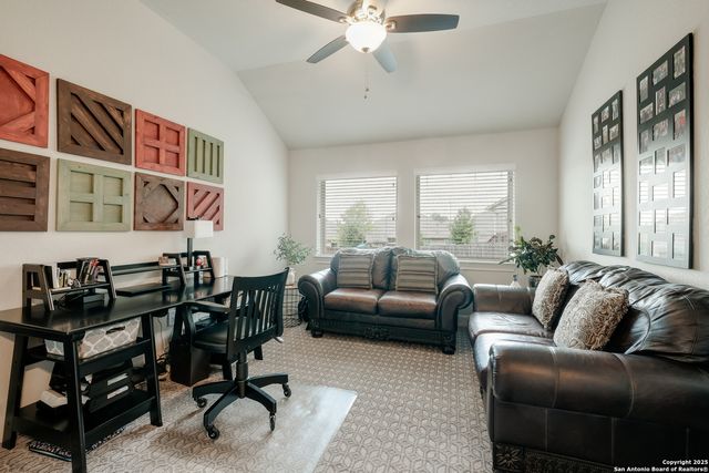 12210 Cowgirl Creek, San Antonio, TX 78254