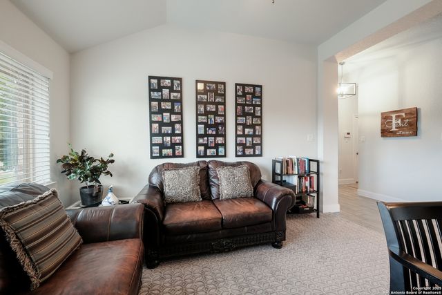 12210 Cowgirl Creek, San Antonio, TX 78254