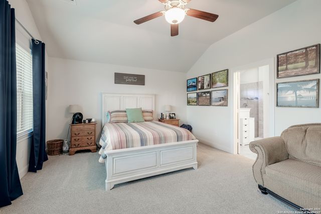 12210 Cowgirl Creek, San Antonio, TX 78254