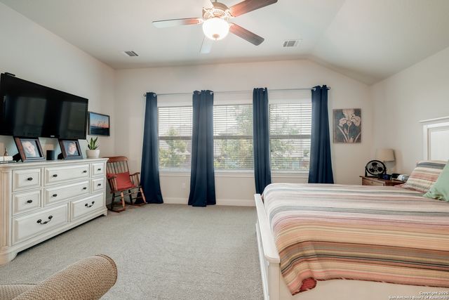 12210 Cowgirl Creek, San Antonio, TX 78254