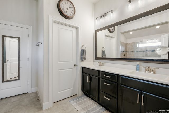 12210 Cowgirl Creek, San Antonio, TX 78254