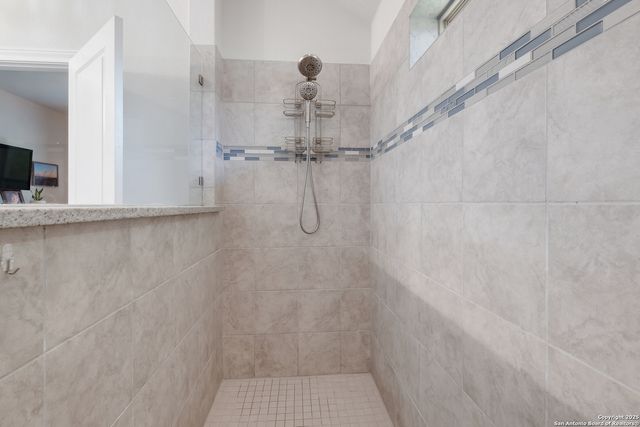 12210 Cowgirl Creek, San Antonio, TX 78254