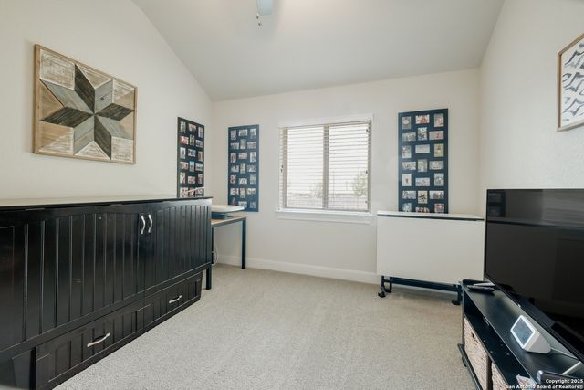 12210 Cowgirl Creek, San Antonio, TX 78254