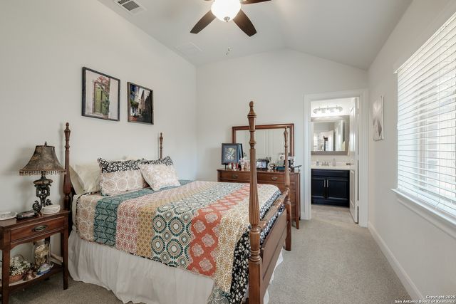 12210 Cowgirl Creek, San Antonio, TX 78254