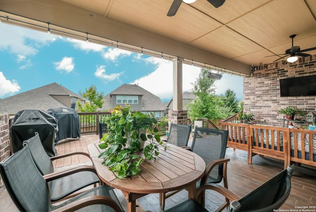 12210 Cowgirl Creek, San Antonio, TX 78254