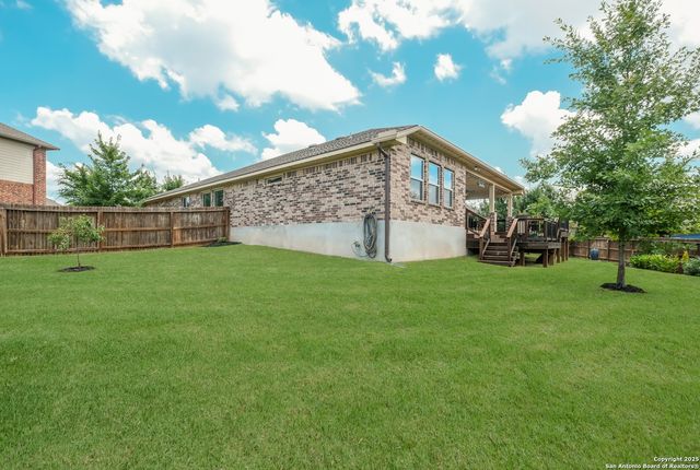 12210 Cowgirl Creek, San Antonio, TX 78254