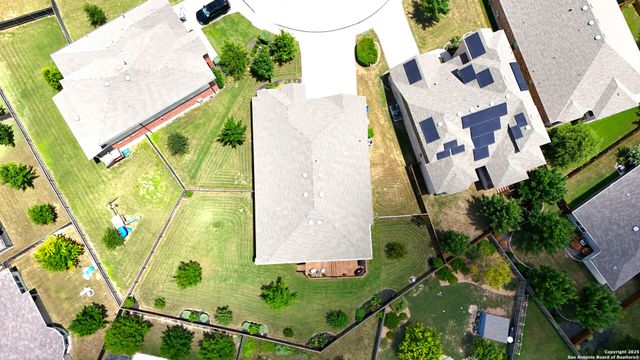 12210 Cowgirl Creek, San Antonio, TX 78254